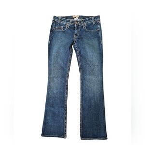 Denim Of Virtue Jeans